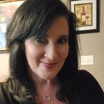 Tracy Spiers - @kiwitray - Instagram