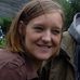 Tracy Spiers - Facebook
