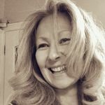 Tracy Spiers - @tracy.spiers.395 - Instagram