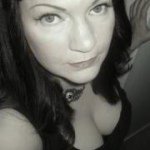 Tracy Spiers - @tracyspiers - Instagram