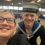 Tracy Spiers - @tracy_spiers01 - Instagram