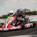 Tracy Spiers - @spiers7798 - Instagram