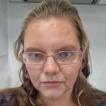 Tracy Spiers - @tracy.spiers - Instagram