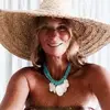 tracyspiers998 - @spragattack - TikTok