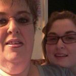 Tracey Anne Spitler - @traceyspitler - Instagram