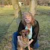 Tracey Spitler996 - @traceyspitler996 - TikTok