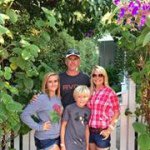 Tracey Spitler - @riland2 - Instagram