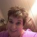 Tracey Spitler - Facebook