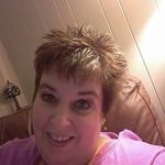 Tracey Spitler - @spitler.tracey - Instagram