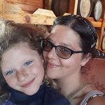 Tracy Spitler - @spitler86 - Instagram
