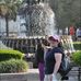 Tracy Spitler - Facebook
