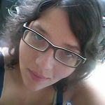 Tracy Spitler - @tracyspitler - Instagram