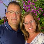 Tracy - @spitlertracy - Instagram