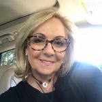 Tracey Golden Spitz - @hypert5742 - Instagram