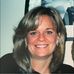Tracey Seitz - Facebook