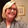 Tracey Spitz - @tracey.spitz - TikTok
