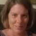 Tracy Bean Spitzer - Facebook