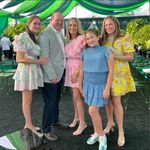 Tracy Newhouse Spitz - @tracyspitz - Instagram