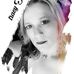 Tracy Seitz - Facebook