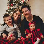 Tracy Spitzack - @tracy.spitzack - Instagram