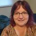 Tracy Spitzer - Facebook