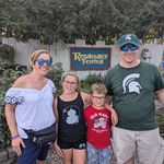 Tracy Spitzley - @tracyspitzley - Instagram