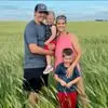 tracyspitzack - @tracy.spitzack - TikTok