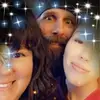 tracyspitzfadenta - @tracyspitzfadenta - TikTok