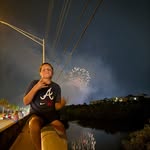 Trace Spivey - @t_spivey04 - Instagram