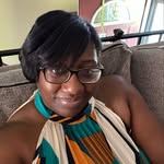 Tracey L Spivey - @mstraceyspivey - Instagram