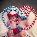 Tracey McDaniel Spivey - @tspivey6241 - Instagram