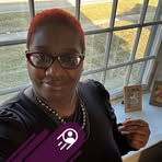 Tracey Spivey - Facebook