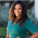 Tracey Spivey - @skit2le - Instagram