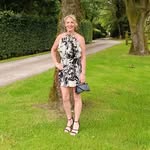 Tracey Spivey - @traceyspivey - Instagram