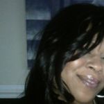 Tracey Spivey - @spivey7590 - Instagram