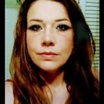 Tracey Spivey - @tracey.spivey - Instagram