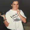 Tracey Spivey Halfac - @traceyspiveyhalfacre - TikTok