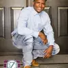 Tracie Osby-Spivey - @usermebeu29obk - TikTok