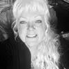 Tracie Spivey - @aloldgirl - TikTok