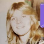Tracy L Spivey - Facebook