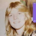 Tracy L Spivey - @tracylspivey - Instagram