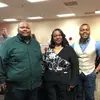 Tracy Spivey660 - @tracyspivey4 - TikTok