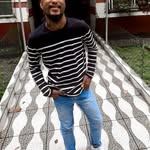 Tracy Spivey - @spivey8449 - Instagram