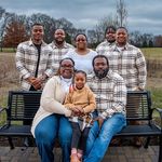 Tracy Spivey - @tracyspivey4 - Instagram