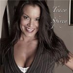 Tracy Spivey - @tracyspivey3604 - Instagram