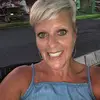 Tracy Spivey - @tracyspivey - TikTok
