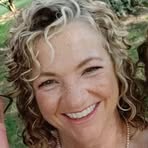 Tracy Spivey - Facebook
