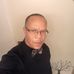 Tracy Spivey - Facebook