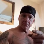 Tracy Spivey - Facebook