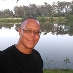 Tracy Spivey - Facebook